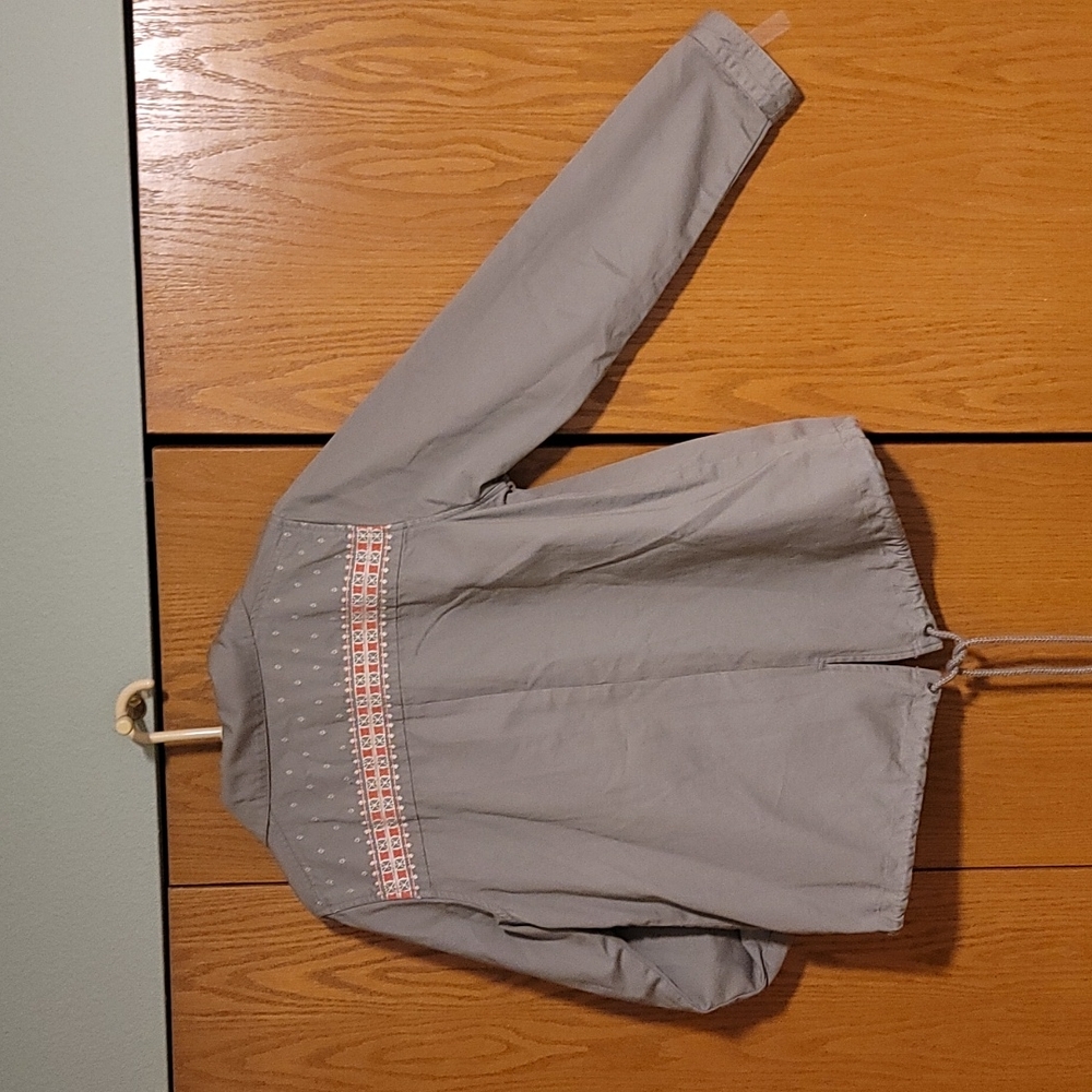 Roxy Jacket sz L